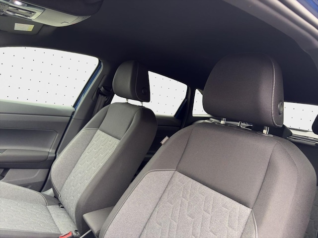 Volkswagen Taigo 1.0 TSI DSG IQ.Drive Move