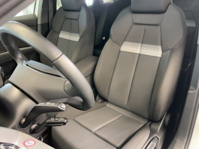 Audi Q4 e-tron 40 Sportback