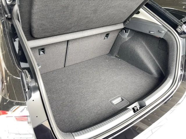 Volkswagen Taigo Friends TSI