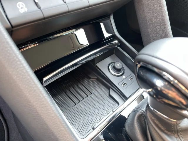 Skoda Karoq ACT Selection