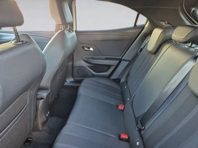 Opel Mokka GS-Line Grand Sport Turbo