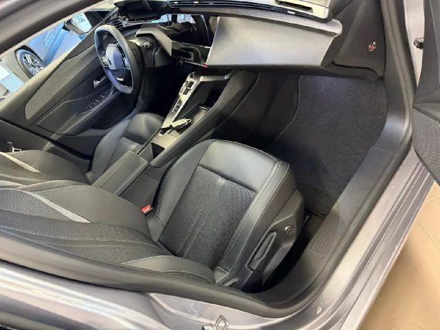 Peugeot 308 Allure Pack EAT8 PureTech SW