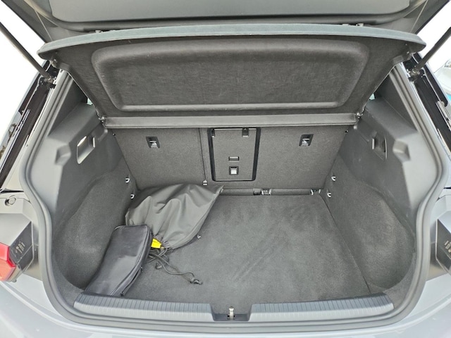 Volkswagen ID.3 Performance Pro