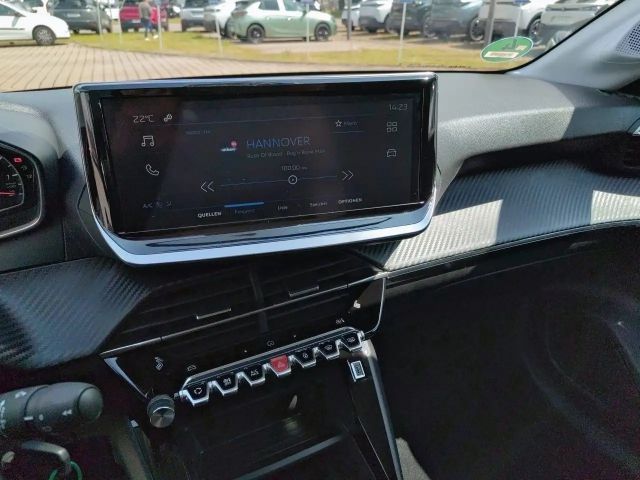 Peugeot 208 Active Pack PureTech