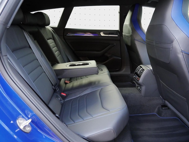 Volkswagen Arteon Shooting Brake Arteon Shooting Brake R 270km/h*S-Sitze*20Z*H&K*