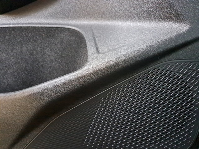 Volkswagen Golf 1.5 eTSI DSG Golf VIII Life