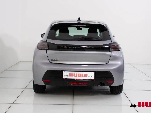 Peugeot 208 Active Pack PureTech