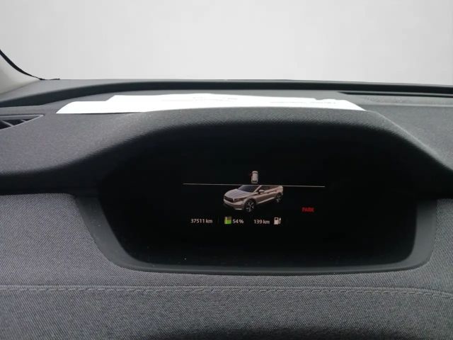 Skoda Enyaq Loft iV 50