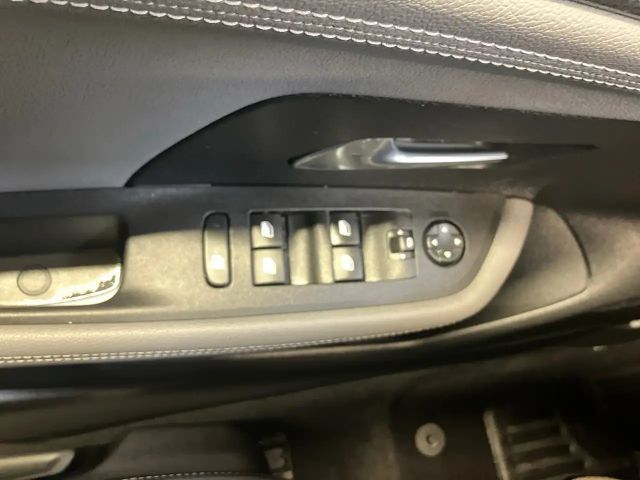 Opel Mokka Elegance Mokka-e