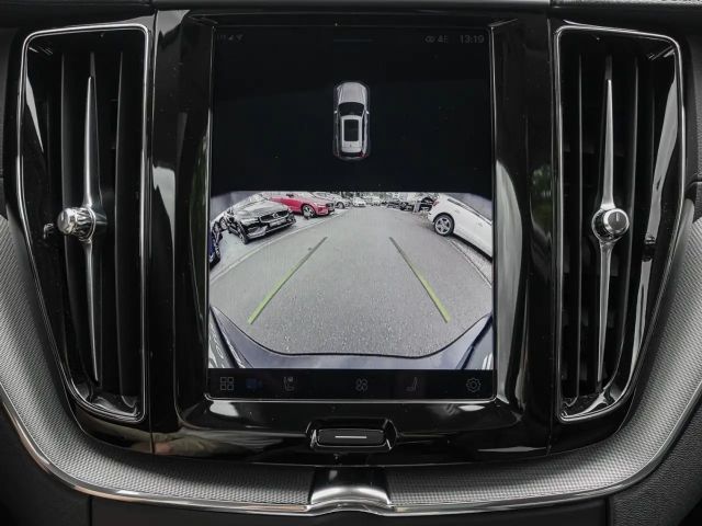 Volvo XC60 AWD Dark T8 Ultra