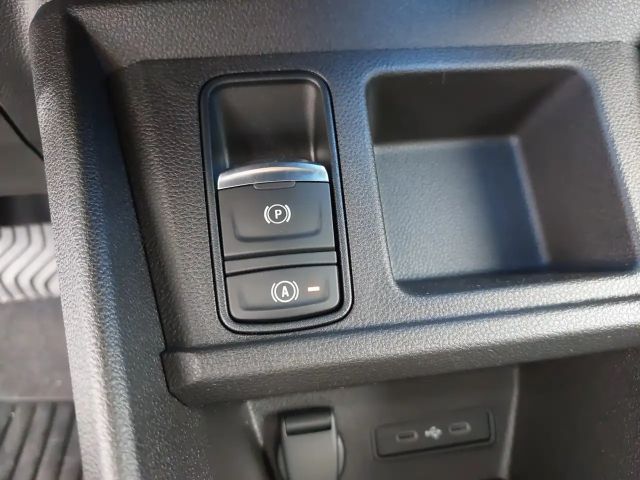 Renault 4 Comfort Techno