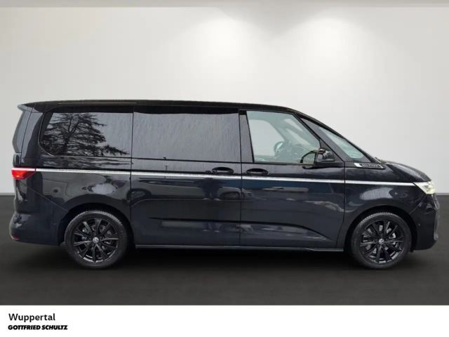 Volkswagen Multivan 2.0 TDI DSG Style T7