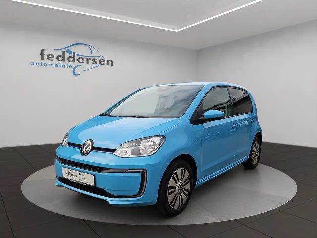 Volkswagen up! Max