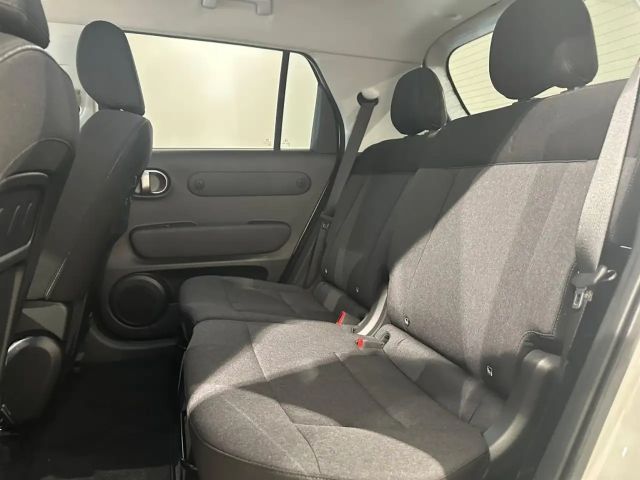 Hyundai INSTER 49 kWh Trend