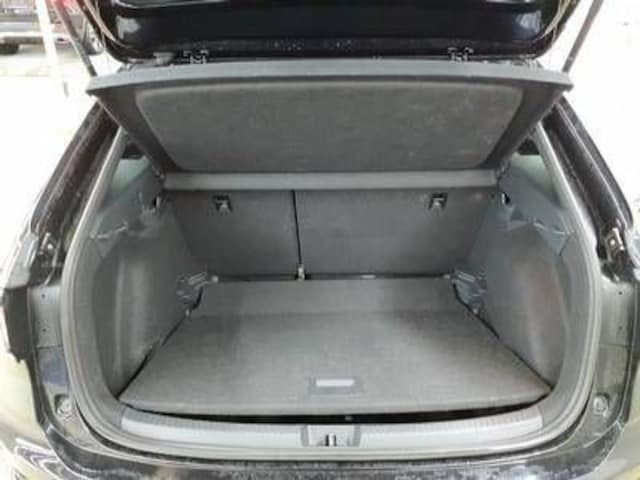 Volkswagen Taigo 1.5 TSI DSG IQ.Drive R-Line