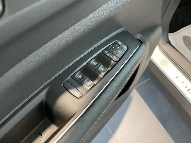 Renault Koleos EDC TCe 160 Techno