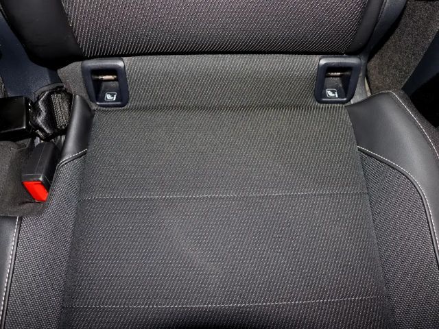 Volkswagen T-Cross 1.0 TSI DSG Style