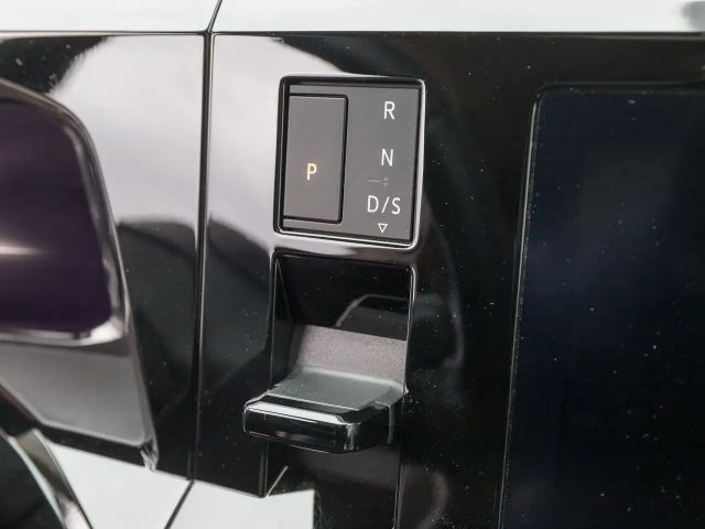 Volkswagen Multivan DSG T7