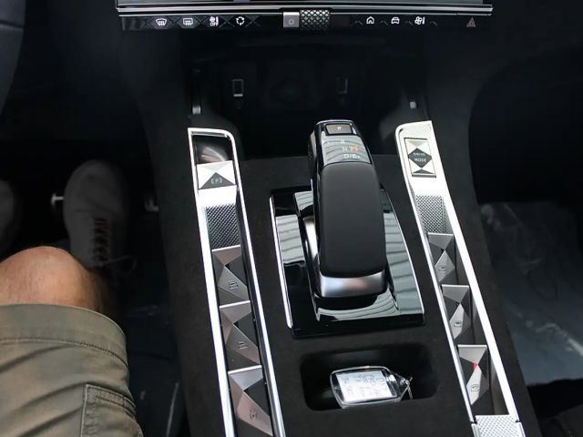 DS DS 7 Crossback Crossback