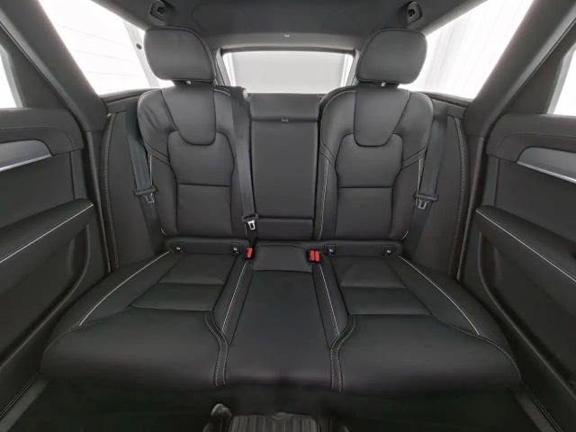 Volvo V90 AWD Dark T8 Ultra