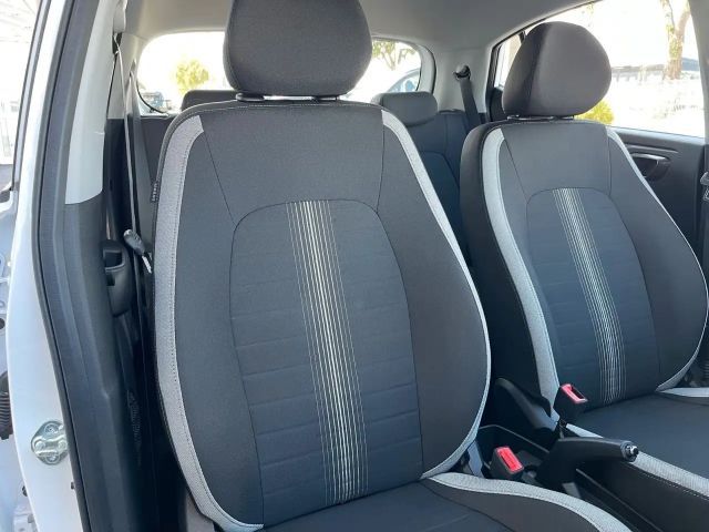 Hyundai i10 1.0 Select