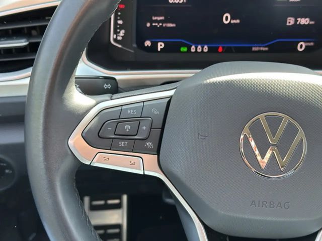 Volkswagen T-Roc 2.0 TDI DSG Move