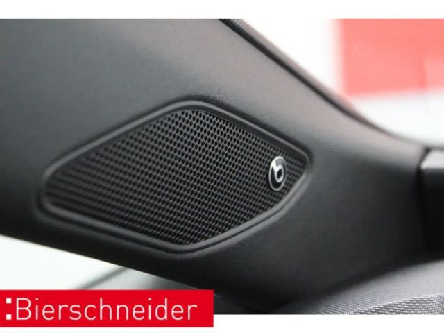 Cupra Born 231PS 20 NAVI ACC BEATS WÄRMEPUMPE