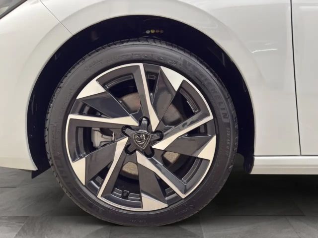 Peugeot 308 Allure Pack BlueHDi EAT8 SW