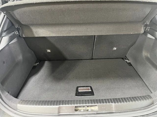 Opel Mokka GS-Line Grand Sport Turbo