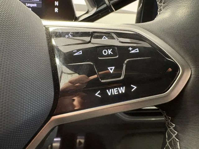 Volkswagen ID.3 Performance Pro