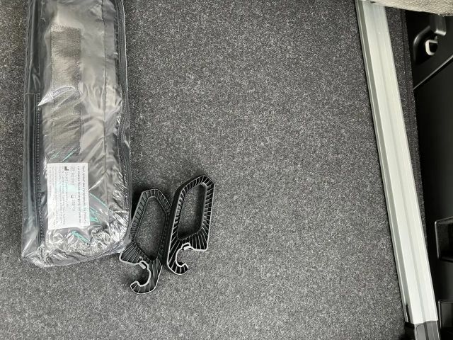 Skoda Octavia 2.0 TDI Combi Style Style