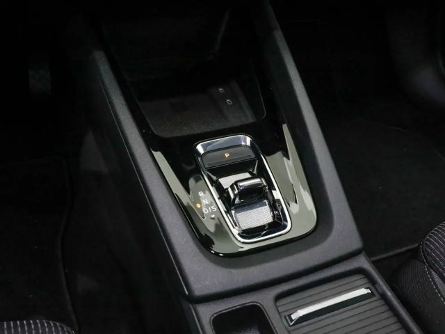 Skoda Octavia 2.0 TDI Combi