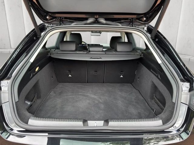 Mercedes-Benz CLA 180 Progressive