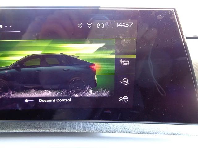 Peugeot 3008 Allure Pack Hybrid