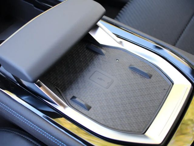 Renault Austral Alpine E-Tech Esprit