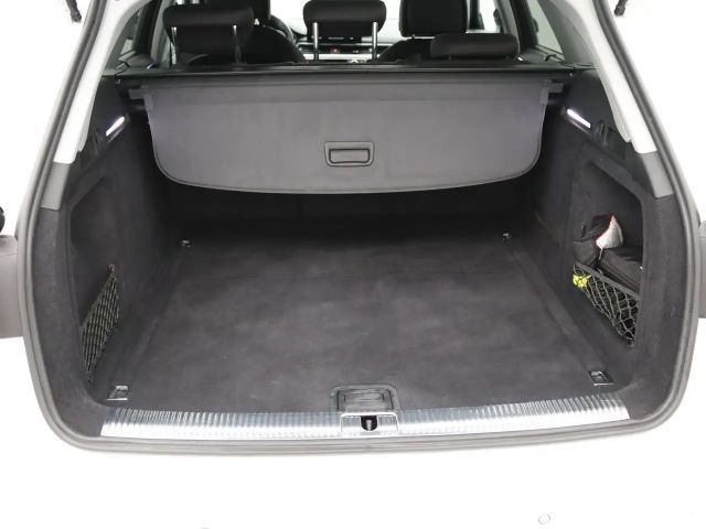 Audi S3 S-Tronic Sedan