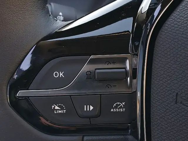 Peugeot 308 Allure Pack BlueHDi EAT8 SW