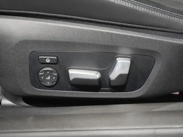 BMW M4 Competition Coupé xDrive