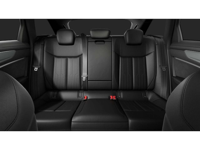 Audi A6 e-tron Avant Performance Quattro