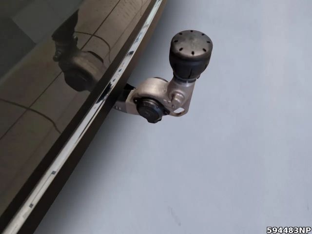 Mercedes-Benz C 220 AVANTGARDE C 220 d Sedan