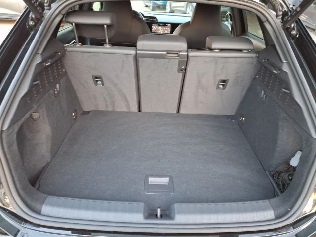 Audi RS3 Quattro S-Tronic Sedan Sportback