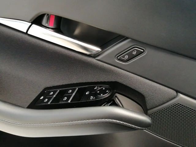 Mazda CX-30 G140 CENTRE-LINE DESI BIG DEAL