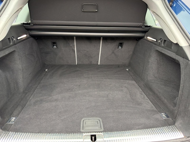 Audi A4 35 TFSI Avant S-Line S-Tronic