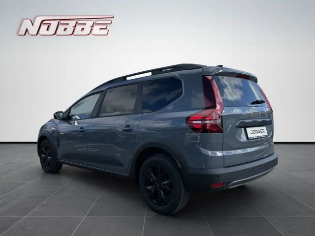Dacia Jogger ECO-G Extreme