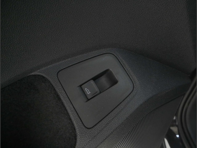 Seat Tarraco 2.0 TSI DSG FR-lijn