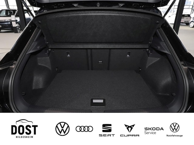 Volkswagen T-Roc T-Roc 2.0 TDI DSG Goal KAMERA+AHK+LED+KYLESS