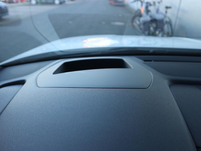 Audi A3 35 TFSI S-Tronic