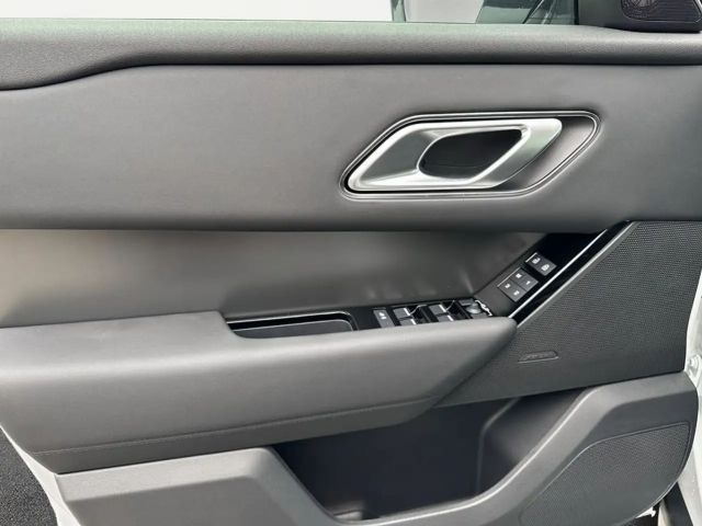 Land Rover Range Rover Velar D200 Dynamic SE