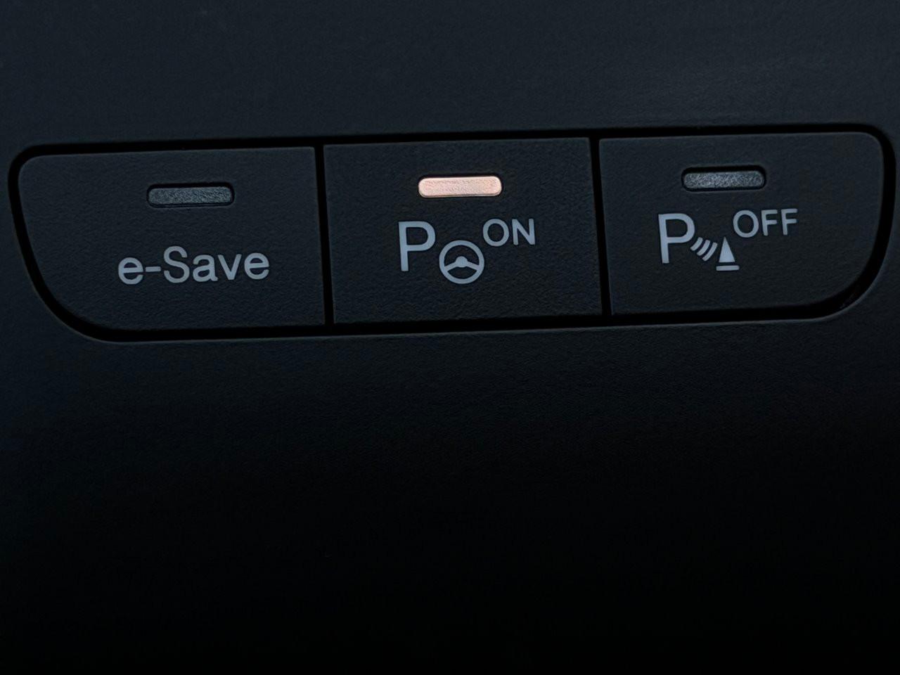 Alfa Romeo Tonale Q4 Veloce