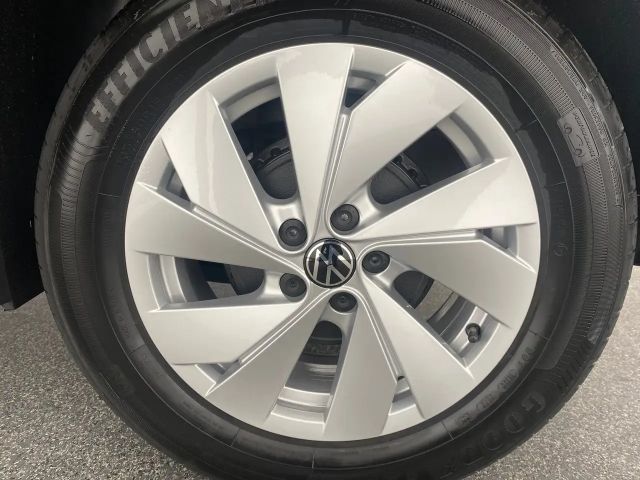 Volkswagen T-Cross 4Me TSI